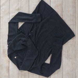 LUCY ASYMMETRICAL TOP SMALL